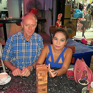 2014-09-02  Smurf Bar