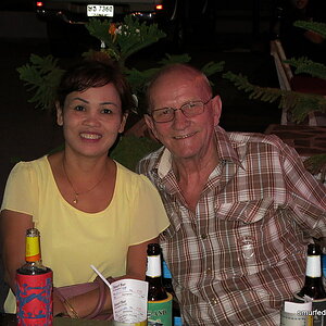 2014-09-02  Smurf Bar