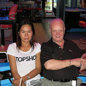 2014-09-02  Smurf Bar