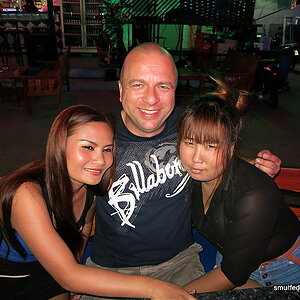 2014-09-02  Smurf Bar