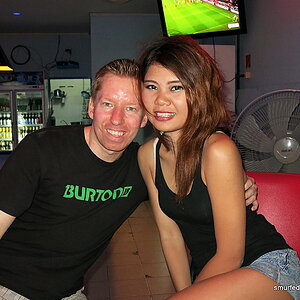 2014-09-02  Smurf Bar