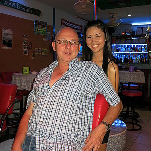 2014-09-02  Smurf Bar