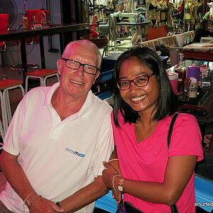 2014-09-02  Smurf Bar