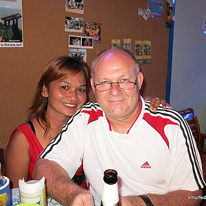 2014-09-03  Smurf Bar