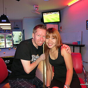 2014-09-03  Smurf Bar