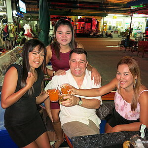 2014-09-03  Smurf Bar