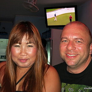 2014-09-04  Smurf Bar