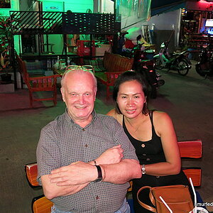 2014-09-04  Smurf Bar