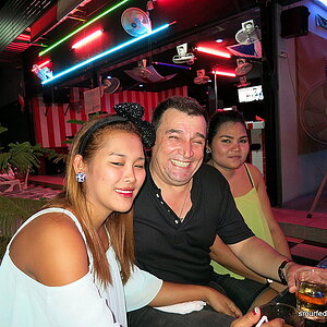 2014-09-04  Smurf Bar