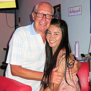 2014-09-04  Smurf Bar