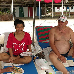 2014-09-06  Smurf Bar