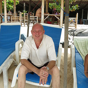 2014-09-06  Smurf Bar