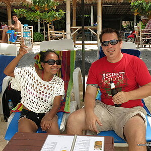 2014-09-06  Smurf Bar