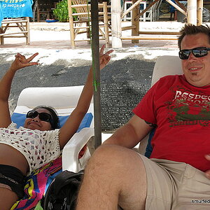 2014-09-06  Smurf Bar