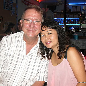 2014-09-06  Smurf Bar