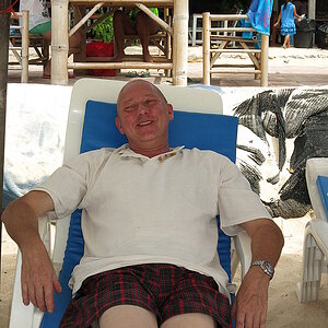 2014-09-06  Smurf Bar