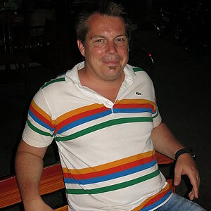 2014-09-06  Smurf Bar