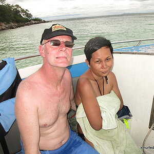 2014-09-06  Smurf Bar