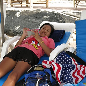 2014-09-06  Smurf Bar