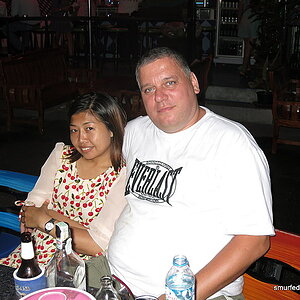 2014-09-06  Smurf Bar