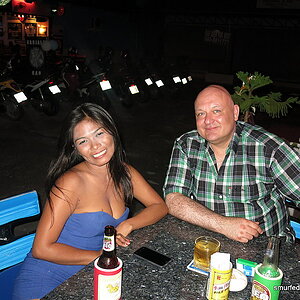 2014-09-06  Smurf Bar