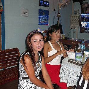 2014-09-07  Smurf Bar