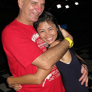 2014-09-07  Smurf Bar