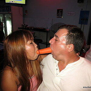 2014-09-07  Smurf Bar