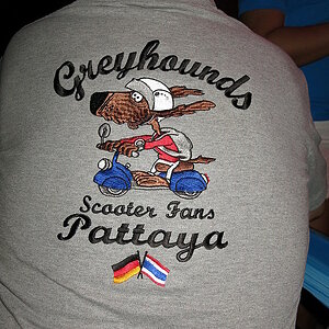 2014-09-08  Smurf Bar