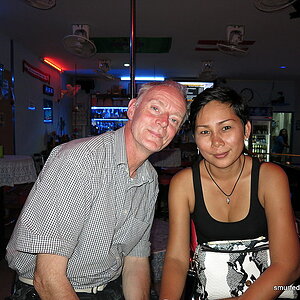 2014-09-08  Smurf Bar