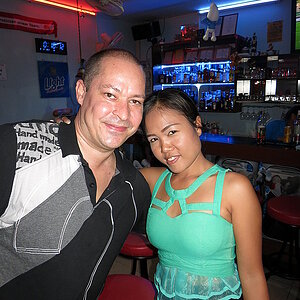 2014-09-08  Smurf Bar