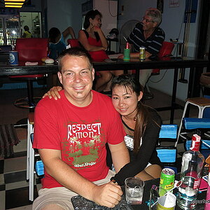 2014-09-09  Smurf Bar