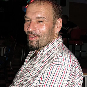 2014-09-09  Smurf Bar