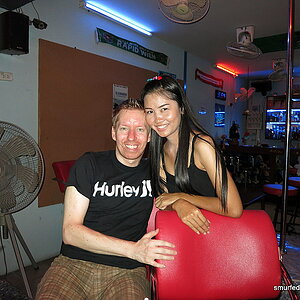 2014-09-09  Smurf Bar