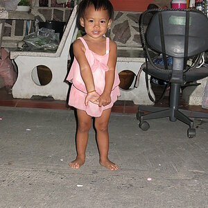 2014-09-10  Smurf Bar