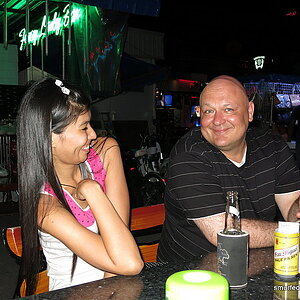 2014-09-10  Smurf Bar