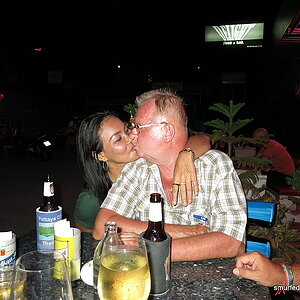 2014-09-10  Smurf Bar