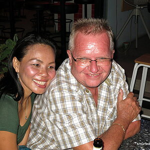 2014-09-10  Smurf Bar