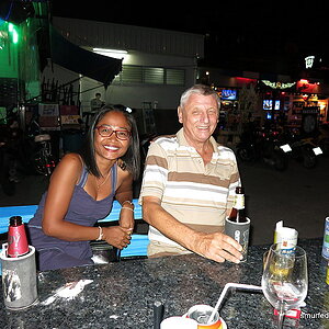 2014-09-10  Smurf Bar