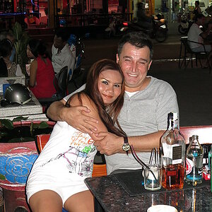 2014-09-10  Smurf Bar