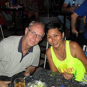 2014-09-11  Smurf Bar