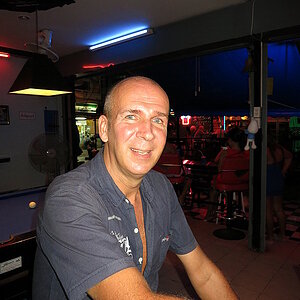 2014-09-11  Smurf Bar