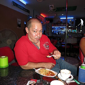 2014-09-11  Smurf Bar