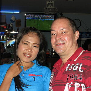 2014-09-12  Smurf Bar