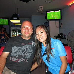 2014-09-12  Smurf Bar