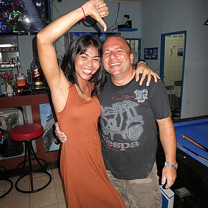 2014-09-12  Smurf Bar