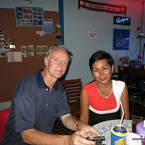 2014-09-12  Smurf Bar