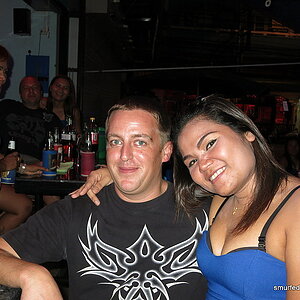 2014-09-12  Smurf Bar