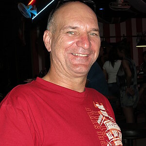 2014-09-12  Smurf Bar