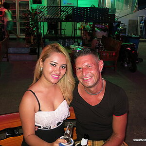 2014-09-13  Smurf Bar